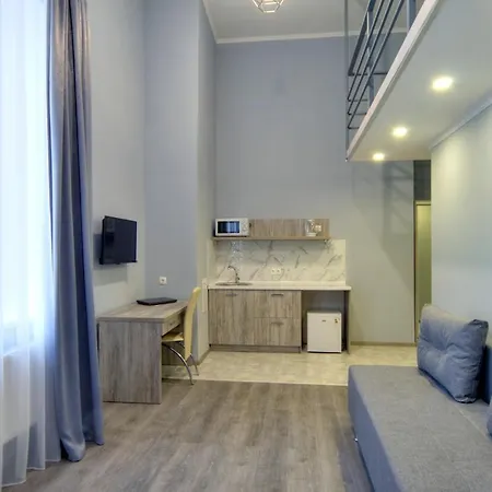 Grand Apartments-2